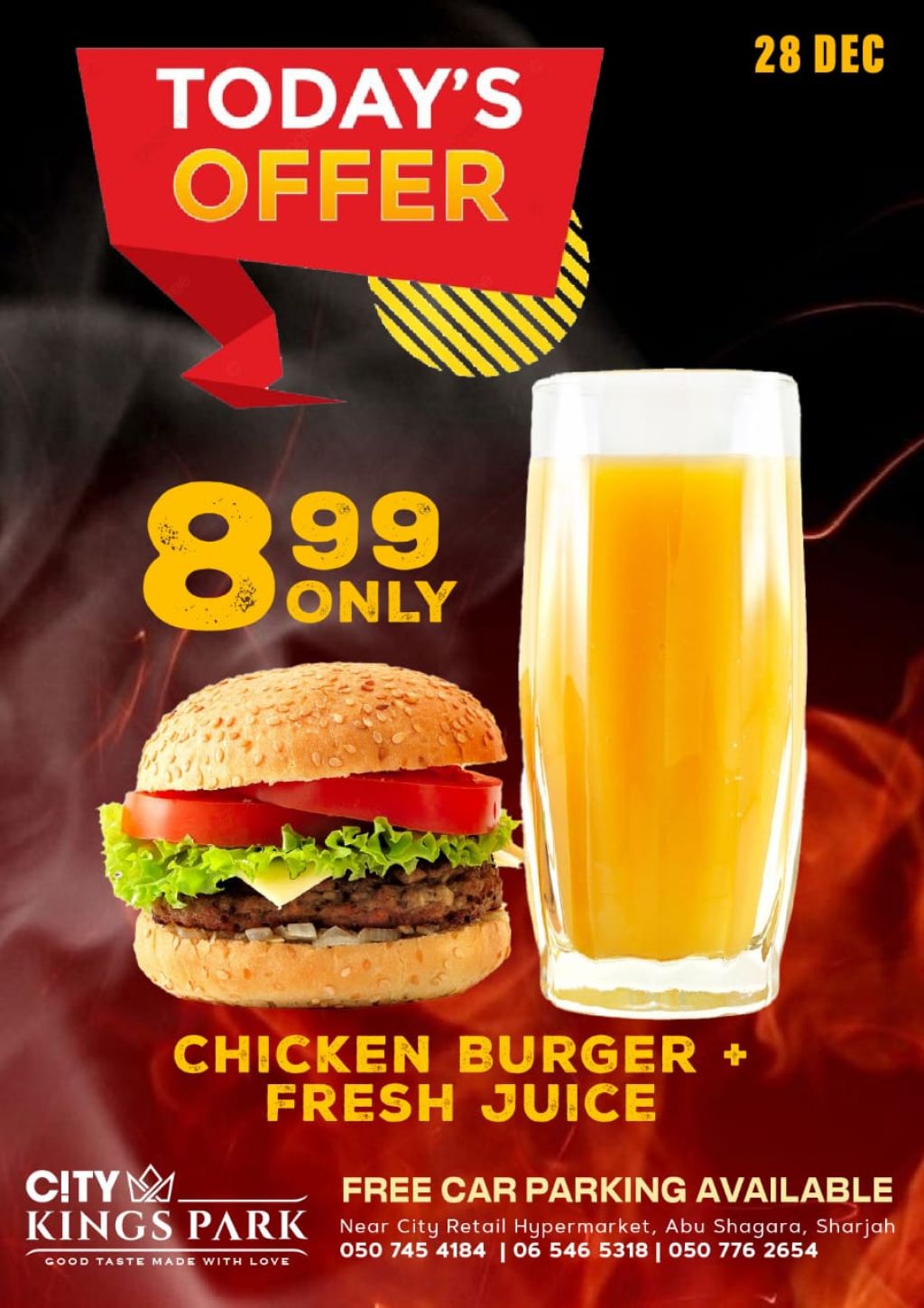 صورة واتساب بتاريخ 1446-06-27 في 10.14.34_767ecb6a